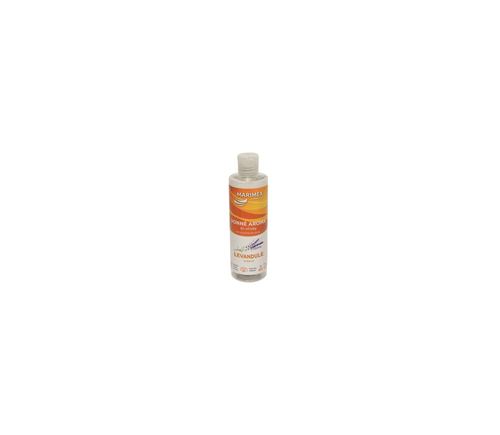 Aróma vonná do vírivky - levanduľa 250ml