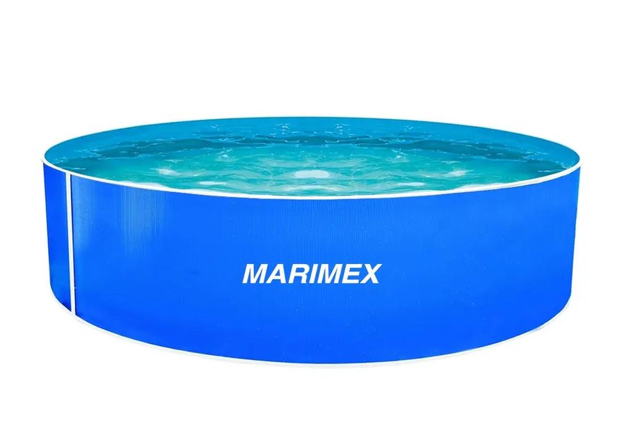 Bazén Orlando 3,66 x 0,91 bez filtrácie a príslušenstva