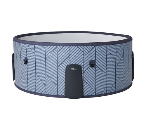 MSPA TIDAL-ECO F-TD066WE, 11400306