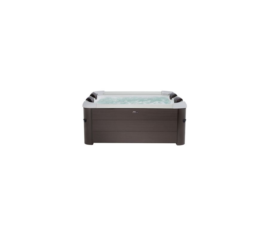 Vírivý bazén MSPA Tribeca F-TR062W