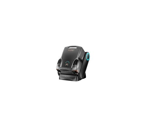 Aiper Scuba X1 PRO MAX