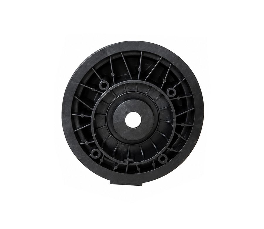Čelo k čerpadlu filtrácie Prostar 4 a Prostar 6