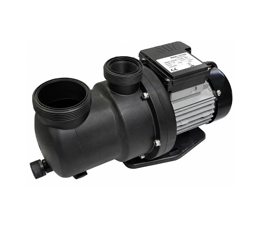 Čerpadlo filtrácie ProStar Profi 8