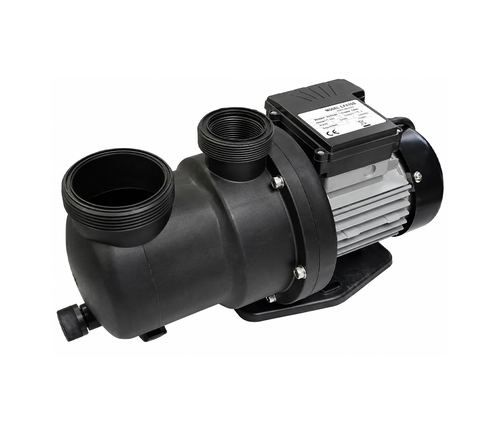 Čerpadlo filtrácie ProStar Profi 8