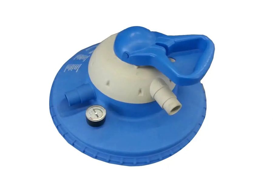 Piesková filtrácia ProStar 6