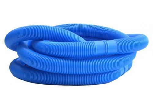 Hadica v balení Ø 5/4" (32 mm) - 10 m (modrá)