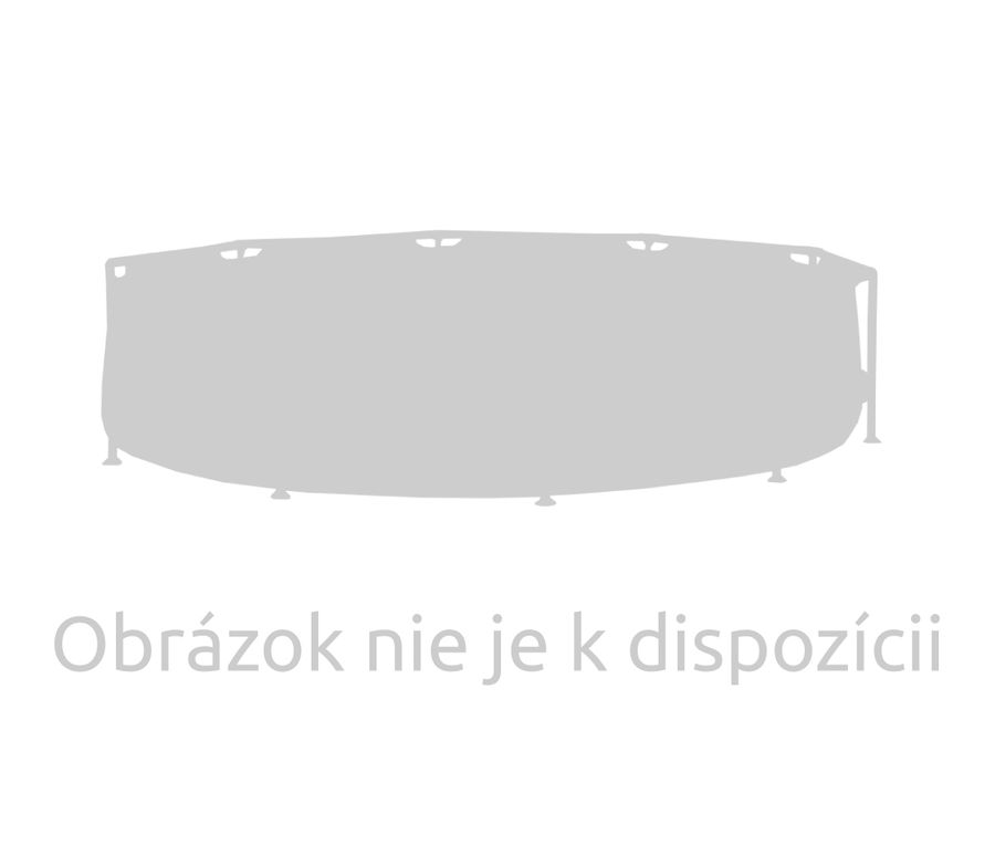 Prúdový chránič pre vírivky Aquamar