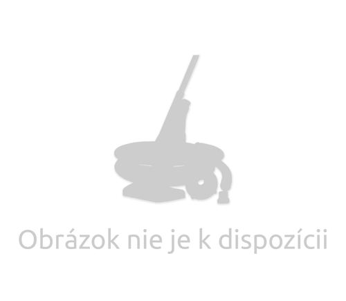 Konektor malý k vysávaču ProStar Vac Smart