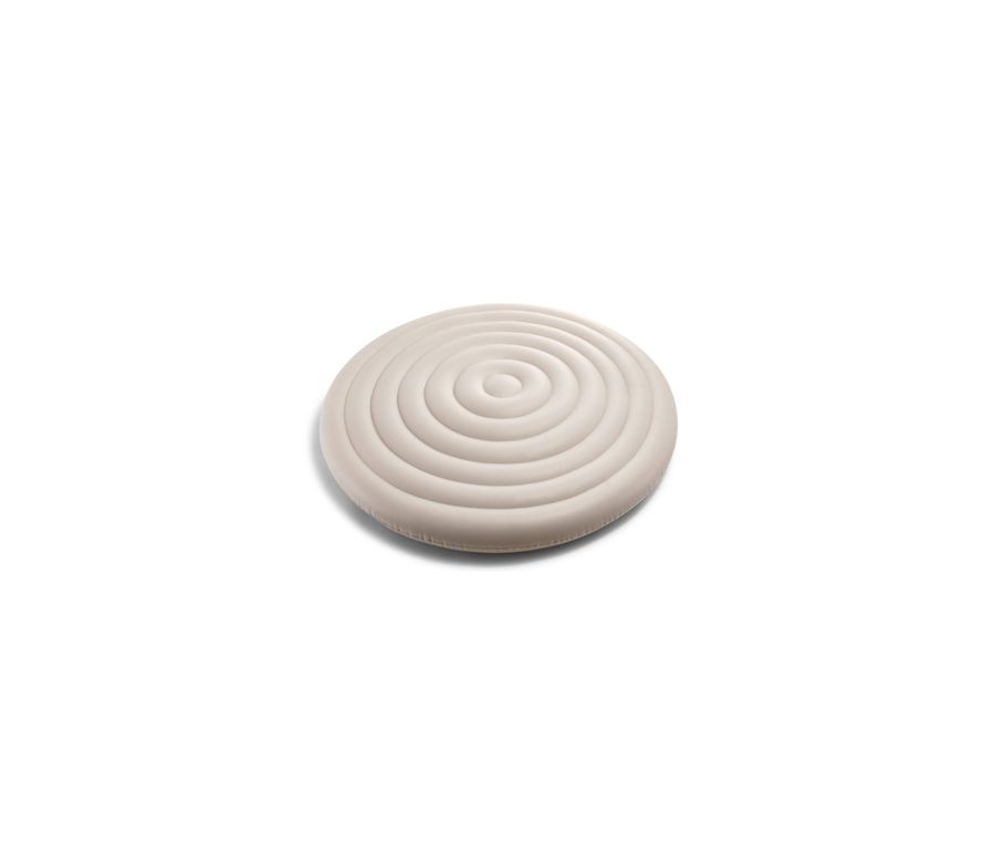Nafukovací termokryt k vírivkám Pure Spa