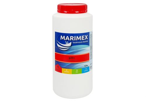 pH+ 1,8 kg