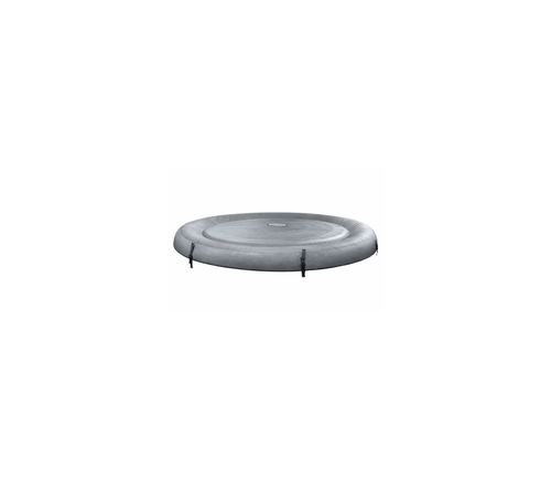 Poťah krytu vírivého bazéna GREYWOOD Pure Spa 6 osôb - 12107W