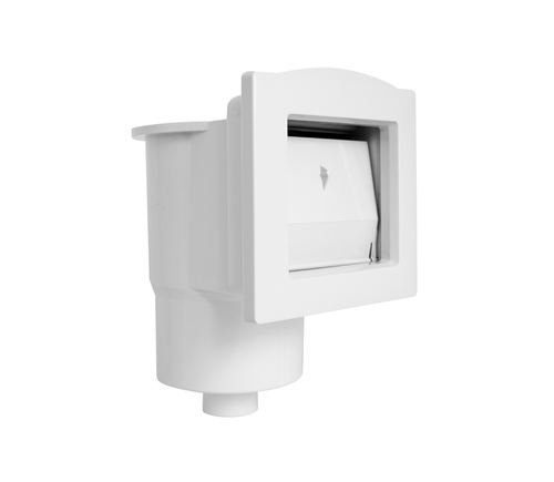 Skimmer Olympic Premium