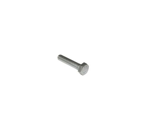 Skrutka k objímke pre filtrácie ProStar Plus 2, 4, 6 a ProStar 2000, 4000 a 6000