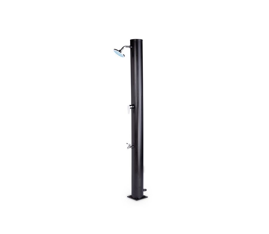 Solárna sprcha UNO 35 l