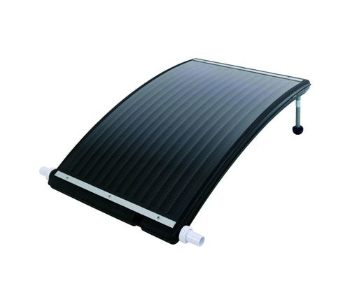 Solárny ohrev Slim 3000