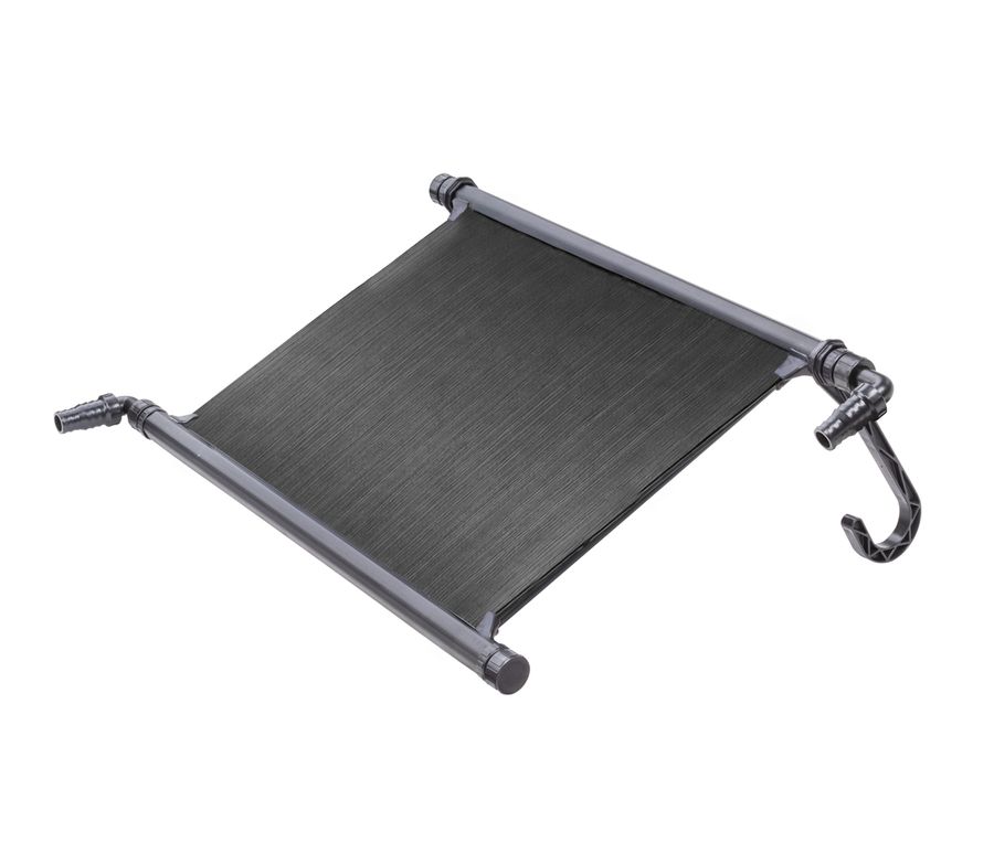 Solárny ohrev SLIM 90 závesný