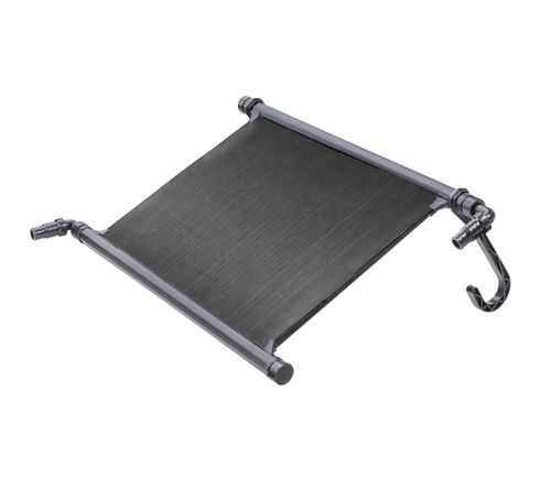Solárny ohrev SLIM 90 závesný