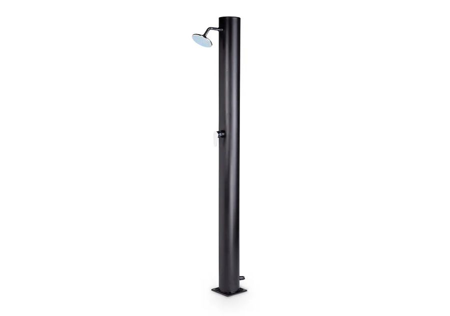 Solárna sprcha UNO Economy 35 l