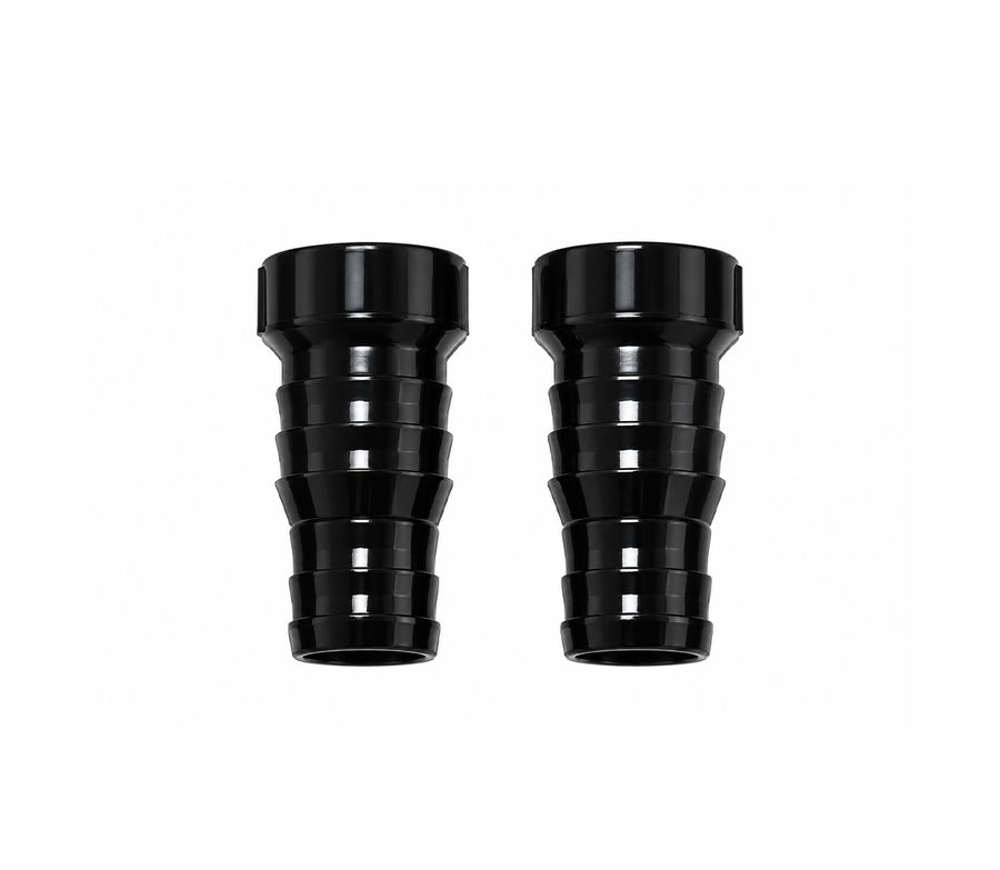 Tŕň k ohrevom Slim od r. 2018