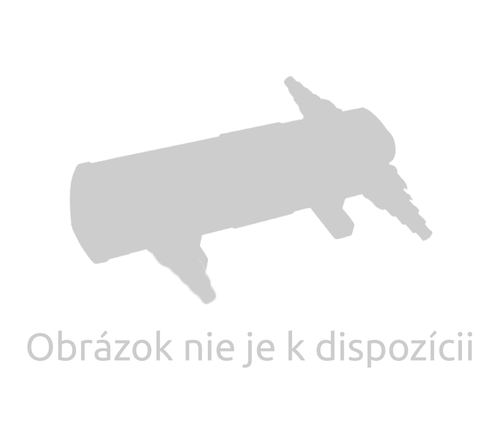 Ventil vzduchový 12363